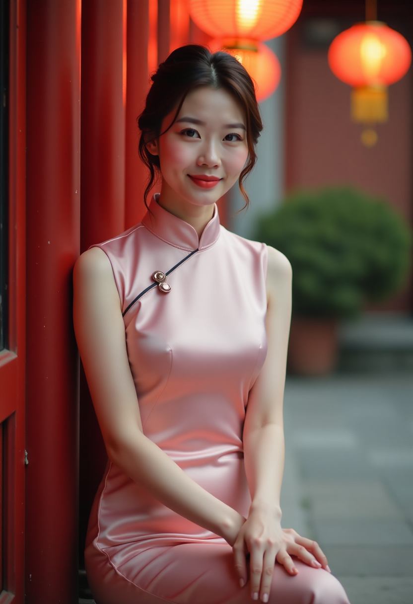 我的吸血鬼老板