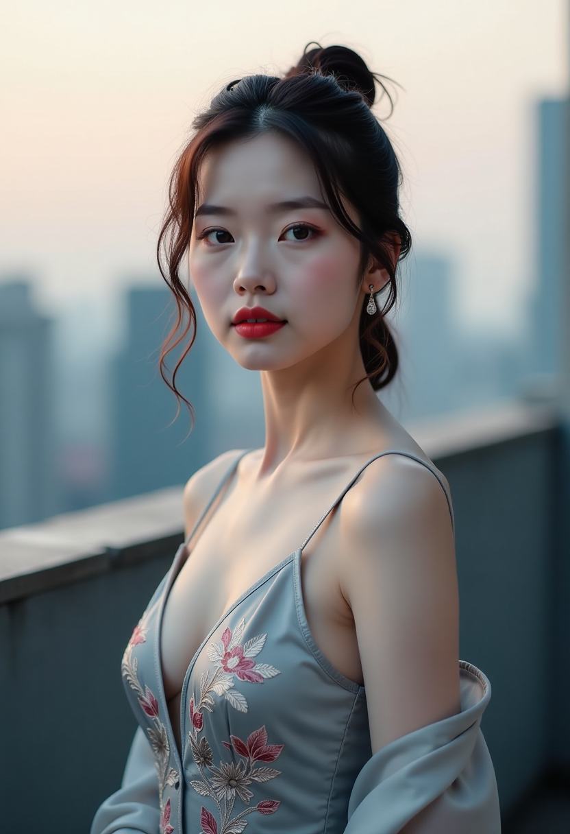 一言不合就吸血2