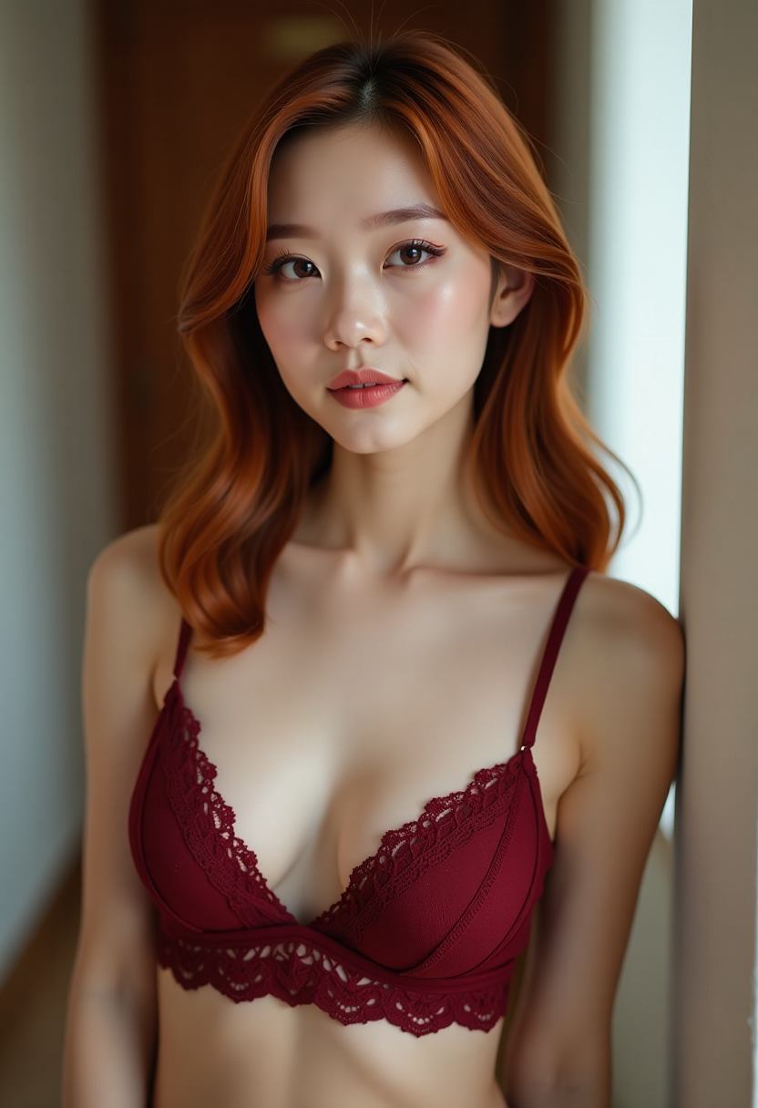 吸血鬼约会记