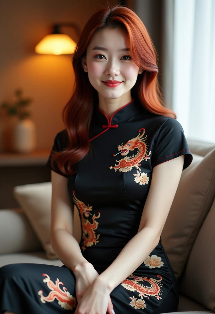 吸血鬼的秘密